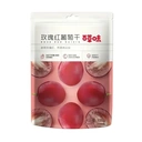 Be&Cheery Raisins rouges 100g image 0