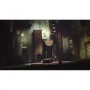 Little Nightmares - Édition complète - Switch 2 - Version Française image 4