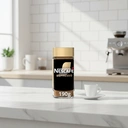 NESCAFÉ Gold Espresso 190g image 6