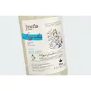 Jmella Gel douche Lazy Vibes en France 500 ml image 1