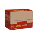 Walkers Wotsits Giants Sweet & Spicy 130g image 7