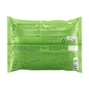 Nissin Demae Ramen Chicken 100g x 5 packs image 2