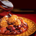 Lee Kum Kee Premium Oyster Sauce Squeezy Bottle 327g image 1