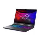 ASUS ROG Strix G16 STRIX-G16-G615JMR-DR5114W Ordinateur portable image 4