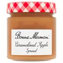 Bonne Maman Caramelised Apple Spread 275g image 0