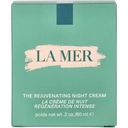 La Mer Crème de nuit régénération intense - 60 ml image 2