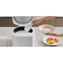 Xiaomi Smart Multifunctional Rice Cooker image 6