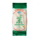 Bamboo tree rice noodle (10mm) XL 400G image 1