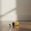 Kodak Gold 200 ISO Pellicule 35 mm - 36 poses image 3