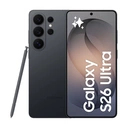 Samsung Galaxy S26 Ultra AI Smartphone 1 To Noir image 0