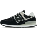 New Balance 574 Baskets enfant - Pointure 32,5 image 2