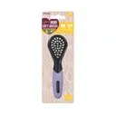 Rosewood Options Mini Bristle Brush for Small Animals image 1