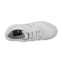 LACOSTE L002 EVO 124 9 SFA baskets blanc/blanc cassé -38 image 2