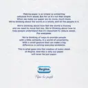 Regina Soft Bamboo Toilet Tissue, 3-Ply, 9 Rolls image 7