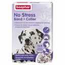 Beaphar Collier anti-stress pour chien - Agent anti-stress - 65 cm image 0