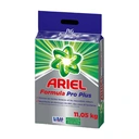 ARIEL Formula Pro Plus Lessive professionnelle en poudre - 11,05 kg image 2