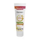 BEAPHAR Pommade DERMA+ pour tous les animaux image 1