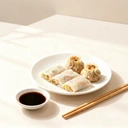 LEE KUM KEE Hong Kong Style süße Sojasauce, 207 ml image 7