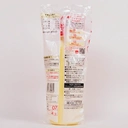 Kewpie Mayonnaise 450g/bottle image 1