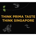 Prima taste Fried Rice Sauce 80g image 1