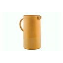 BJÖRN Carafe ocre SCANDI - 150 cl image 2