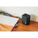 GoPro HERO13 Black Extended Power Bundle image 1