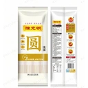 Chen Ke Ming Nouilles sèches rondes 800 g image 0