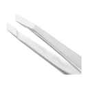 Zwilling Twinox schräge Pinzette 9cm image 1