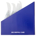 Morrisons Dental Tape Harps 32 Pack image 9