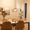 Philips Led classic 25 W E 27 WWA60 CL ND SRT4 verlichting image 8