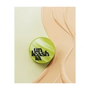Unleashia Satin Wear Healthy-Green Cushion 23N Nude Beach image 1