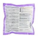 Freshasia Fried Taro Fish Ball 200g image 1