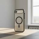 Apple Coque iPhone Air - Ombre image 2