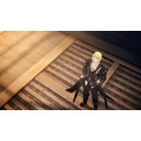 Tales of Berseria Remastered - Switch - Version Française image 3