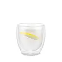 Bodum CHAMBORD 1L French Press Coffee Maker & 4 PAVINA Glasses 250ml image 5