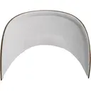 Flexfit Wooly Combed Cap olive L/XL image 5