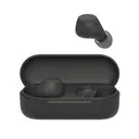 Sony WF-C510 True Wireless Earbuds (Black) image 1