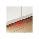 Bosch Series 4 SMV4HVX00G Fully Integrated Dishwasher with VarioDrawer - 60cm WiFi - D Rated image 3