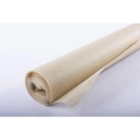 Bacofoil NonStick Baking Paper 10m x 38cm image 2