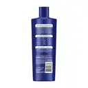Andrelon Marine Fresh herenshampoo voor haar en lichaam - 400 ml image 3