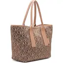 DKNY  Sac à main tote bag pour femmes image 2