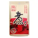 HUIJI ROASTED SUNFLOWER SEEDS 140g image 0