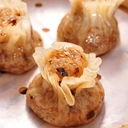 Lee's International Lot de 12 Siu Mai au poulet à la hongkongaise - 225 g image 3