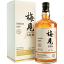 Meijian Green Plum Liqueur Original 750ml image 0