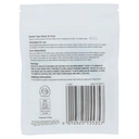 Morrisons Dental Tape Harps 32 Pack image 5