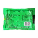 Guo Sheng Cabbage 80g image 1