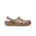 CROCS Classic Clog Unisex - Latte image 0