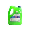 TURTLE WAX M.A.X.-Power Car Wash Shampoo 4 litre image 2