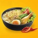 Indomie Multipack Special Chicken 8x5packs image 2