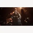 Mortal Shell II - PS5 - Version Française image 4